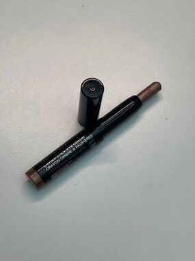 NEW Laura Mercier Strapless, Caviar Stick Eyeshadow, 0.03 Oz Travel Size